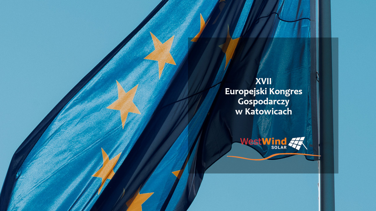 XVII Europejski Kongres Gospodarczy w Katowicach #EEC2025 